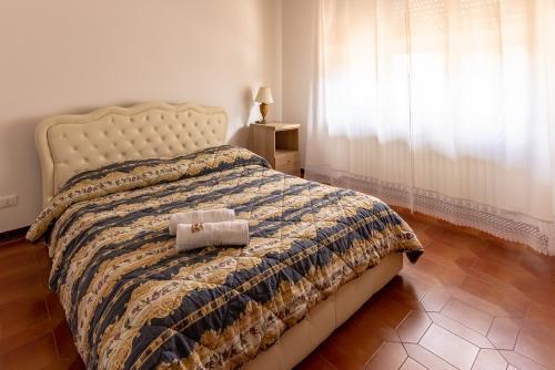 Florinda B&B Viareggio Exterior photo