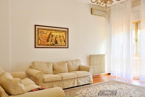 Florinda B&B Viareggio Exterior photo