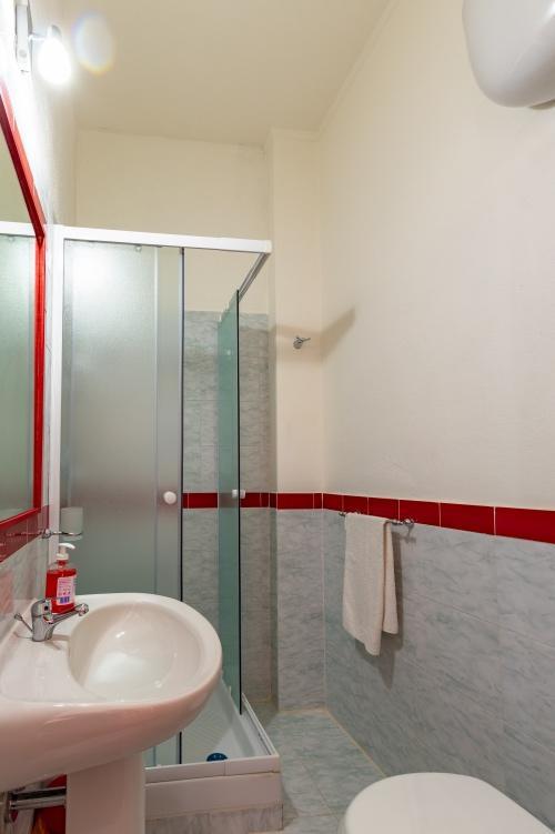 Florinda B&B Viareggio Exterior photo