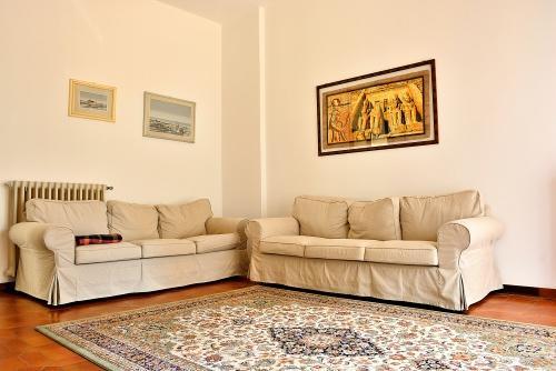 Florinda B&B Viareggio Exterior photo