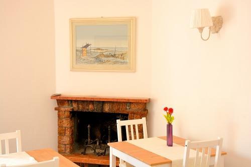 Florinda B&B Viareggio Exterior photo