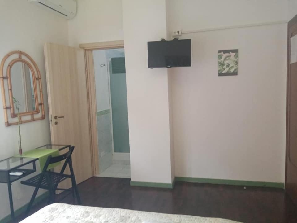 Florinda B&B Viareggio Exterior photo