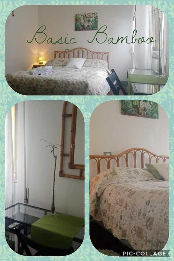 Florinda B&B Viareggio Exterior photo